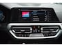 BMW 3-Serie Touring 330e High Exe.M-pakket/M-sport/Trekhaak/Stoelverw.
