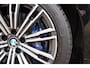 BMW 3-Serie Touring 330e High Exe.M-pakket/M-sport/Trekhaak/Stoelverw.