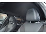 BMW 3-Serie Touring 330e High Exe.M-pakket/M-sport/Trekhaak/Stoelverw.