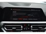 BMW 3-Serie Touring 330e High Exe.M-pakket/M-sport/Trekhaak/Stoelverw.