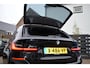BMW 3-Serie Touring 330e High Exe.M-pakket/M-sport/Trekhaak/Stoelverw.