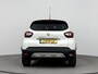 Renault Captur 1.3 TCe Intens 150PK | Automaat | Achteruitrijcamera | Navigatie | Keyless | LED Koplampen | Cruise Control | Lichtmetalen velgen 17"