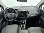Renault Captur 1.3 TCe Intens 150PK | Automaat | Achteruitrijcamera | Navigatie | Keyless | LED Koplampen | Cruise Control | Lichtmetalen velgen 17"