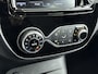 Renault Captur 1.3 TCe Intens 150PK | Automaat | Achteruitrijcamera | Navigatie | Keyless | LED Koplampen | Cruise Control | Lichtmetalen velgen 17"