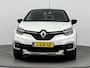 Renault Captur 1.3 TCe Intens 150PK | Automaat | Achteruitrijcamera | Navigatie | Keyless | LED Koplampen | Cruise Control | Lichtmetalen velgen 17"