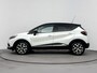 Renault Captur 1.3 TCe Intens 150PK | Automaat | Achteruitrijcamera | Navigatie | Keyless | LED Koplampen | Cruise Control | Lichtmetalen velgen 17"