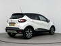 Renault Captur 1.3 TCe Intens 150PK | Automaat | Achteruitrijcamera | Navigatie | Keyless | LED Koplampen | Cruise Control | Lichtmetalen velgen 17"