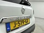 Renault Captur 1.3 TCe Intens 150PK | Automaat | Achteruitrijcamera | Navigatie | Keyless | LED Koplampen | Cruise Control | Lichtmetalen velgen 17"