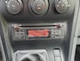 Mercedes-Benz Citan 108 CDI *Airco*
