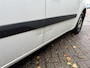 Mercedes-Benz Citan 108 CDI *Airco*
