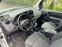 Mercedes-Benz Citan 108 CDI *Airco*