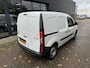 Mercedes-Benz Citan 108 CDI *Airco*