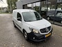 Mercedes-Benz Citan 108 CDI *Airco*