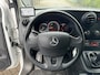 Mercedes-Benz Citan 108 CDI *Airco*