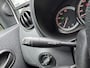Mercedes-Benz Citan 108 CDI *Airco*
