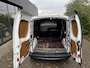 Mercedes-Benz Citan 108 CDI *Airco*