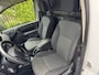 Mercedes-Benz Citan 108 CDI *Airco*