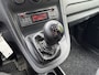 Mercedes-Benz Citan 108 CDI *Airco*
