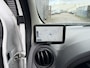 Mercedes-Benz Citan 108 CDI *Airco*