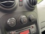 Mercedes-Benz Citan 108 CDI *Airco*