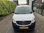 Mercedes-Benz Citan 108 CDI *Airco*