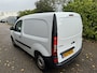 Mercedes-Benz Citan 108 CDI *Airco*