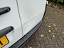 Mercedes-Benz Citan 108 CDI *Airco*