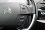 Citroën C4 Grand SpaceTourer 1.2 PureTech Business 7 Persoons - Carplay, Camera, Trekhaak