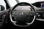 Citroën C4 Grand SpaceTourer 1.2 PureTech Business 7 Persoons - Carplay, Camera, Trekhaak