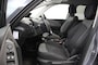 Citroën C4 Grand SpaceTourer 1.2 PureTech Business 7 Persoons - Carplay, Camera, Trekhaak