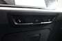 Citroën C4 Grand SpaceTourer 1.2 PureTech Business 7 Persoons - Carplay, Camera, Trekhaak
