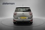 Citroën C4 Grand SpaceTourer 1.2 PureTech Business 7 Persoons - Carplay, Camera, Trekhaak