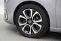 Citroën C4 Grand SpaceTourer 1.2 PureTech Business 7 Persoons - Carplay, Camera, Trekhaak