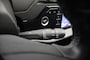 Citroën C4 Grand SpaceTourer 1.2 PureTech Business 7 Persoons - Carplay, Camera, Trekhaak