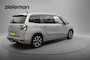 Citroën C4 Grand SpaceTourer 1.2 PureTech Business 7 Persoons - Carplay, Camera, Trekhaak