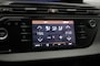 Citroën C4 Grand SpaceTourer 1.2 PureTech Business 7 Persoons - Carplay, Camera, Trekhaak
