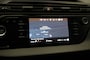 Citroën C4 Grand SpaceTourer 1.2 PureTech Business 7 Persoons - Carplay, Camera, Trekhaak