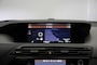Citroën C4 Grand SpaceTourer 1.2 PureTech Business 7 Persoons - Carplay, Camera, Trekhaak