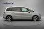 Citroën C4 Grand SpaceTourer 1.2 PureTech Business 7 Persoons - Carplay, Camera, Trekhaak
