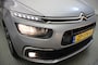 Citroën C4 Grand SpaceTourer 1.2 PureTech Business 7 Persoons - Carplay, Camera, Trekhaak