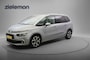 Citroën C4 Grand SpaceTourer 1.2 PureTech Business 7 Persoons - Carplay, Camera, Trekhaak