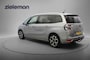 Citroën C4 Grand SpaceTourer 1.2 PureTech Business 7 Persoons - Carplay, Camera, Trekhaak