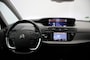 Citroën C4 Grand SpaceTourer 1.2 PureTech Business 7 Persoons - Carplay, Camera, Trekhaak
