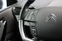 Citroën C4 Grand SpaceTourer 1.2 PureTech Business 7 Persoons - Carplay, Camera, Trekhaak