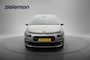 Citroën C4 Grand SpaceTourer 1.2 PureTech Business 7 Persoons - Carplay, Camera, Trekhaak
