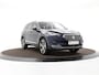 SEAT Tarraco 1.4 TSI 245pk DSG e-Hybrid PHEV Xcellence · Apple/Android Car Play · Camera · Navigatie · Trekhaak · P-Sensoren · Elek. Achterklep · 20'' Inch ·