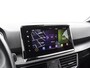 SEAT Tarraco 1.4 TSI 245pk DSG e-Hybrid PHEV Xcellence · Apple/Android Car Play · Camera · Navigatie · Trekhaak · P-Sensoren · Elek. Achterklep · 20'' Inch ·
