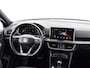 SEAT Tarraco 1.4 TSI 245pk DSG e-Hybrid PHEV Xcellence · Apple/Android Car Play · Camera · Navigatie · Trekhaak · P-Sensoren · Elek. Achterklep · 20'' Inch ·
