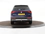 SEAT Tarraco 1.4 TSI 245pk DSG e-Hybrid PHEV Xcellence · Apple/Android Car Play · Camera · Navigatie · Trekhaak · P-Sensoren · Elek. Achterklep · 20'' Inch ·