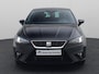 SEAT Ibiza 1.0/95PK EcoTSI FR · Apple/Android Car Play  · Parkeersensoren · Climatronic · DAB